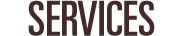 Services