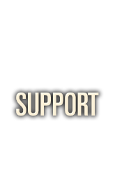 Support
