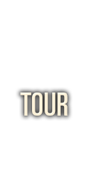 Tour