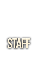 Staff
