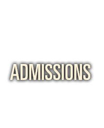 Admissions