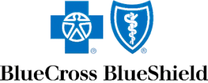 Blue Cross Blue Shield