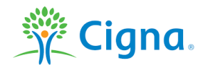 Cigna