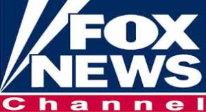 Fox News Channel 2