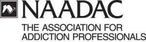 NAADC