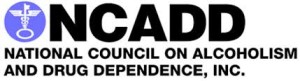 NCADD